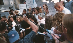 为您把控全局的网页免费发手机号