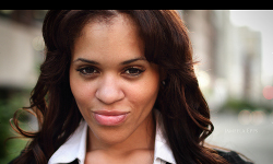 在线手机号接收