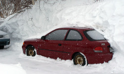 电话在线压测平台