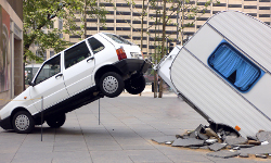 手机号自动轰炸