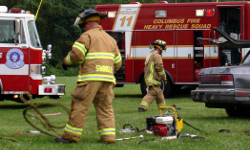 在线电话呼死你